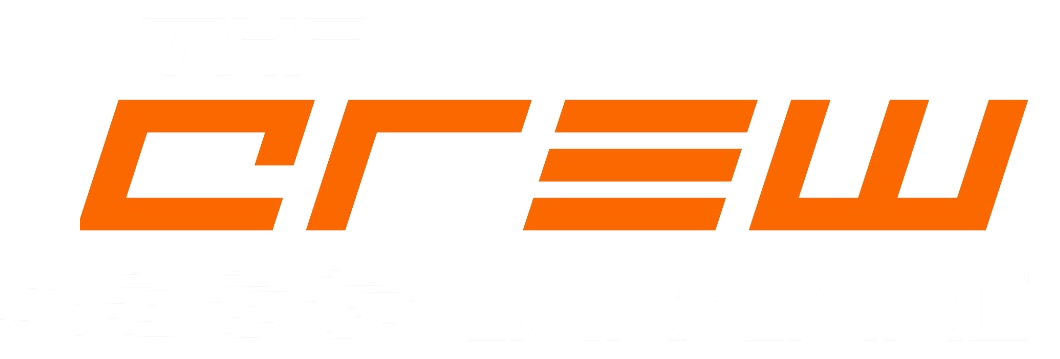 Craw Car Care