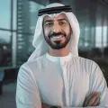 Ahmed